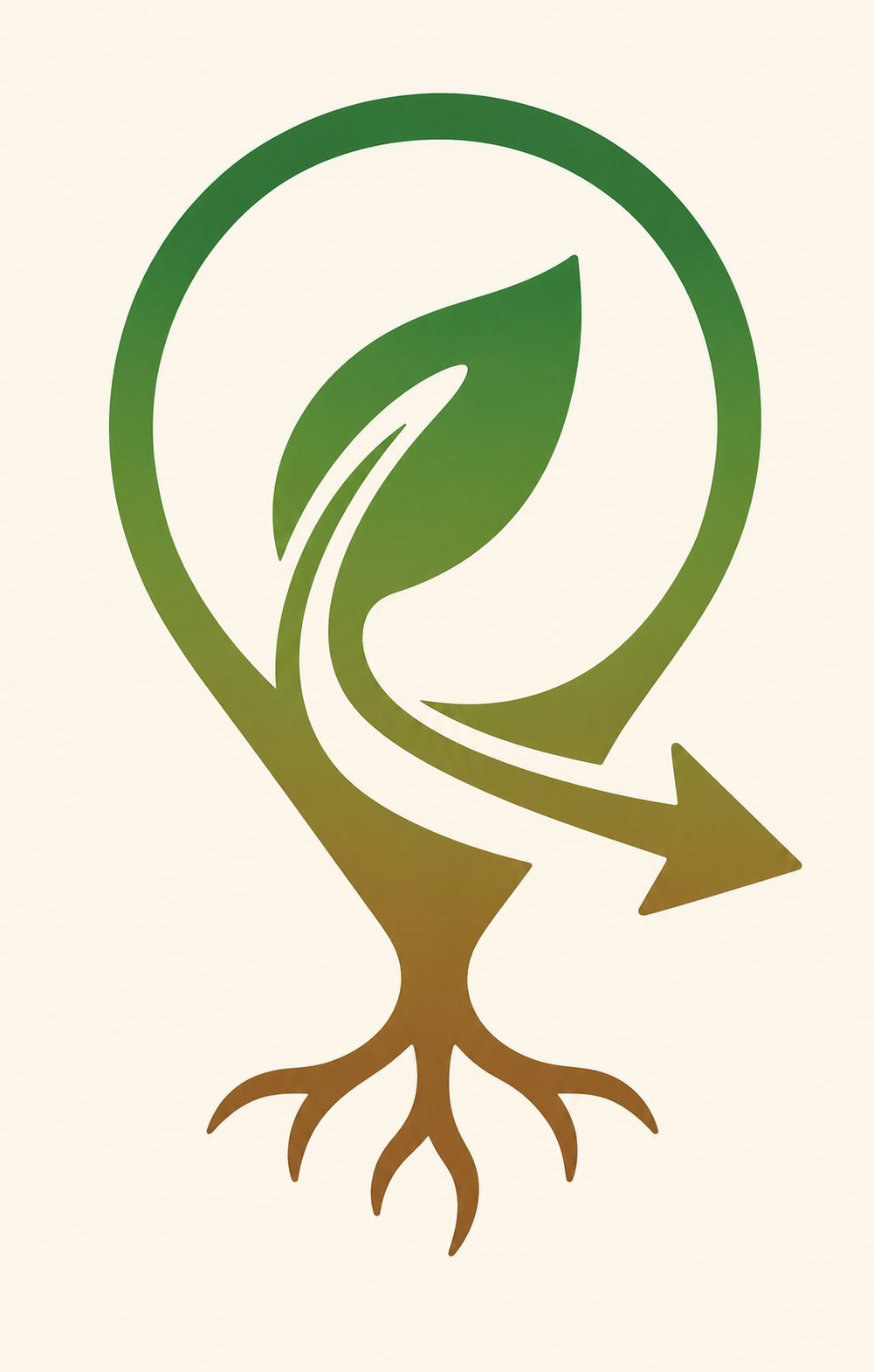 EcoMiles Logo